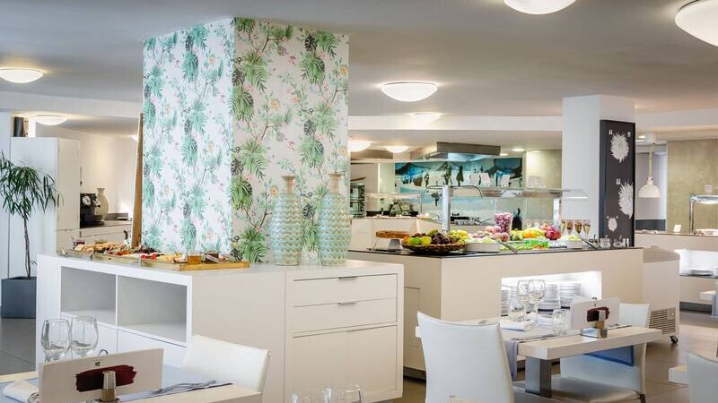 Alegria Mar Mediterrania